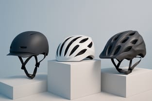 Cascos de bici por uso: guía para elegir bien hoy