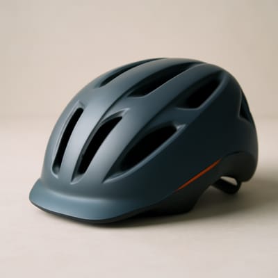 ¿Qué criterios deberían mandar en tu compra?