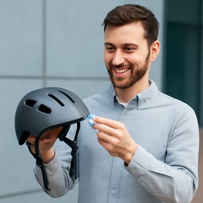 ¿Qué revisar en seguridad y certificaciones antes de comprar?