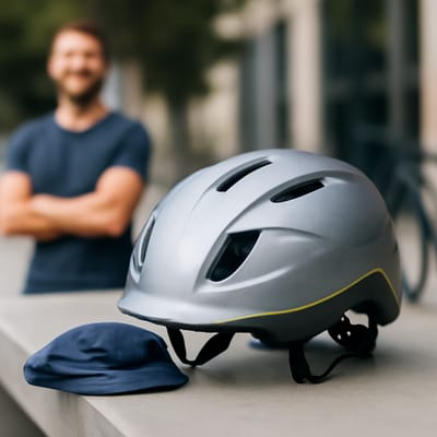 ¿Qué criterios de seguridad y ajuste deberías revisar antes de comprar?