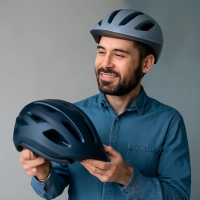 ¿Qué debes mirar en seguridad y certificaciones antes de comprar?